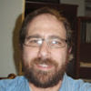 greg_katz